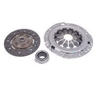 Koppelingsset ADD63038