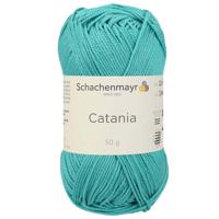 Schachenmayr Catania 50g- 253 Schachenmayr Catania 50g- 253
