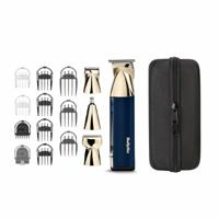 Tondeuse Babyliss MT992E 15-in-1 - thumbnail