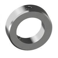 stelring 18x32x14 RVS A2 | 25 Stuk stuks