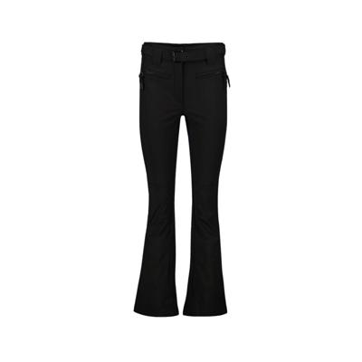 Airforce Aspen Skibroek Dames L/40