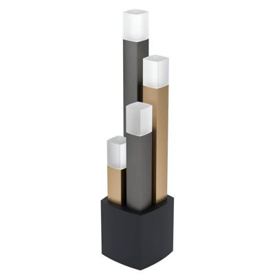 Stars of Light Chique tafellampEstanterios met led - 39907