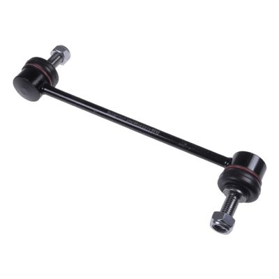 Stabilisatorstang ADM58546