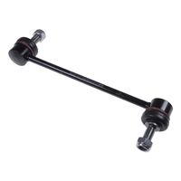 Stabilisatorstang ADM58546