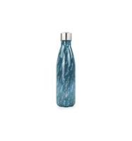 Drinkfles eucalyptus isotherm 500ml Drinkfles eucalyptus isotherm 500ml