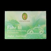 Primavera Joyful journeys giftset 5 Milliliter