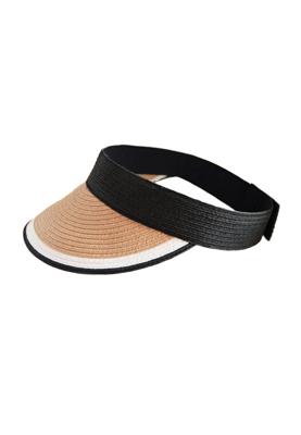 Yoek Bianca Peak Tri-Colour | Multi | Maat 58