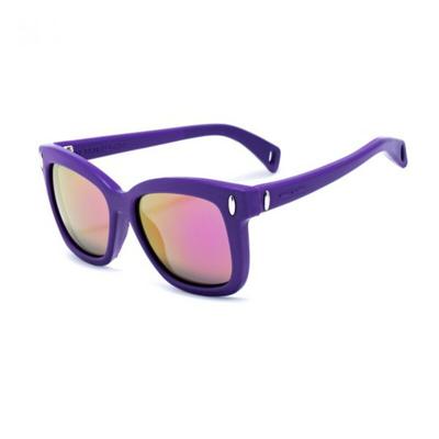 Dames zonnebril Italia Independent 0011-017-000