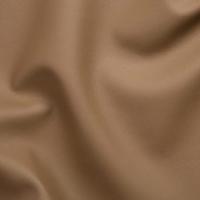 Cayenne 1125 - Nougat Cayenne 1125 - Nougat