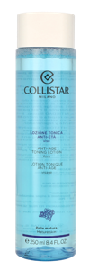 Collistar Anti-Age Toning Lotion 250 ml