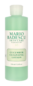 Mario Badescu Cucumber Cleansing Lotion 236ml