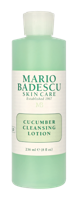 Mario Badescu Cucumber Cleansing Lotion 236ml