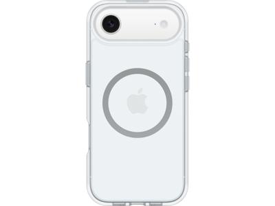 OtterBox OtterBox React MagSafe Series Apple iPhone Air Clear