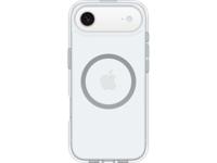OtterBox OtterBox React MagSafe Series Apple iPhone Air Clear