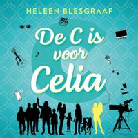 De C is voor Celia