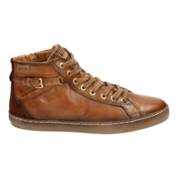 Palladium PALLASHOCK LO HIVER - alle