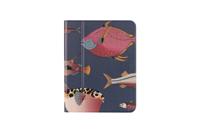 Tucano Schizzo case iPad Air 11" (M2/M3)