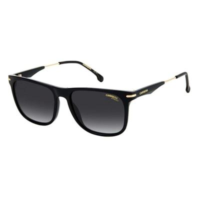 Zonnebril Heren Carrera CARRERA-276-S-2M2F59O Ø 55 mm