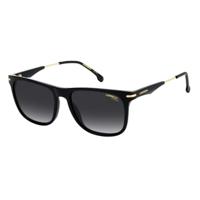 Zonnebril Heren Carrera CARRERA-276-S-2M2F59O Ø 55 mm