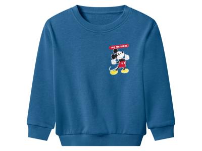 Kinder trui (Mickey Mouse, 98/104)