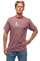 HUF Best In Show S/S casual t-shirt heren - thumbnail