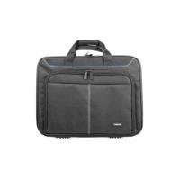 Laptoptas Natec NTO-0768 Zwart 15,6" 4,5 x 28,5 x 23,5 cm