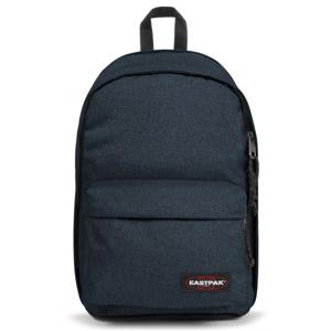 Eastpak Back to Work Triple Denim