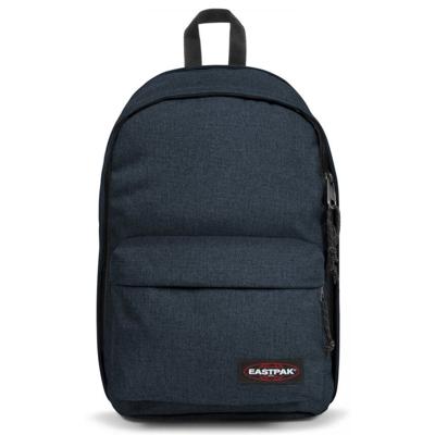 Eastpak Back to Work Triple Denim