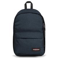 Eastpak Back to Work Triple Denim
