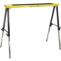 Brennenstuhl MB 120 KH 1444610 Schraag Kunststof, Staal Opklapbaar, In hoogte verstelbaar 120 kg (b x h) 960 mm x 860 mm 6.3 kg 1 stuk(s) Brennenstuhl MB 120 KH 1444610 Schraag Kunststof, Staal Opklapbaar, In hoogte verstelbaar 120 kg (b x h) 960 mm x 860 mm 6.3 kg 1 stuk(s)