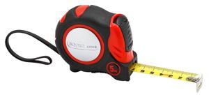 Rolbandmaat 5 meter 47013