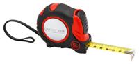 Rolbandmaat 5 meter 47013