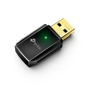 TP-Link Archer T2U V3.0 wlan adapter