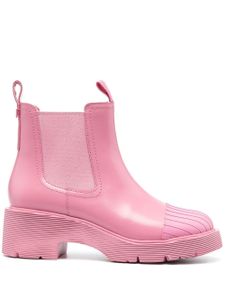 Camper bottines Milah 55 mm - Rose