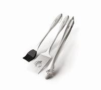 PRO gereedschapset van RVS, 3-delig - Napoleon grills