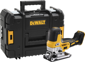 DeWALT DCS335NT electrische decoupeerzaag 3200 spm 2 kg