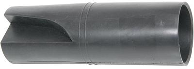 Coming Soon Intake rubber kreidler