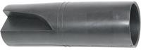 Coming Soon Intake rubber kreidler