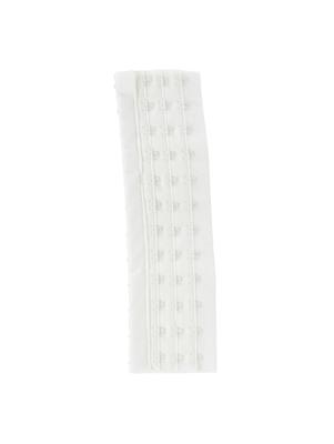 Poirier Haak en Oogband (Verlengstuk) H-01