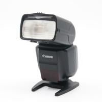 Canon Speedlite 430EX III-RT occasion