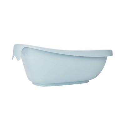 Badkuip Babymoov Pastelblauw