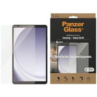 Samsung Galaxy Tab A9 PanzerGlass Ultra-Wide Fit Screenprotector - thumbnail