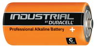ATV Duracell Industrial Batterij Eng staaf/P-10 C/PC1400