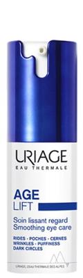 Uriage Age lift oogcontourcreme