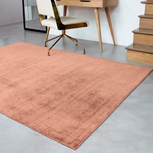Easy Living - Vloerkleed Blade Earth -