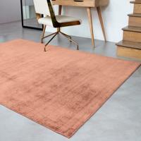 Easy Living - Vloerkleed Blade Earth -