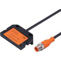 ifm Electronic E70423 Adresseringskabel E70423 1 stuk(s)