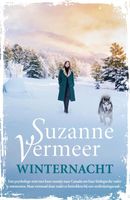 Winternacht - Suzanne Vermeer - eBook (9789044976106) - thumbnail