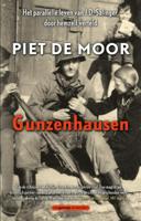 Gunzenhausen (Paperback)