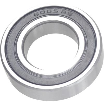 Marwi Union kogellager cb-178 6005 2rs 25x47x12